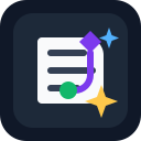 AI Git Commit Assistant