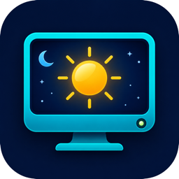 Display Awake