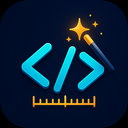 Frontend Helper Pro