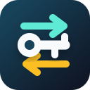 GitHub SSH Profile Switcher