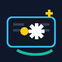 Smart Regex Builder