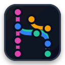 Git Graph Pro